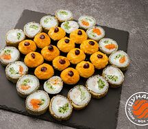Кавасаки