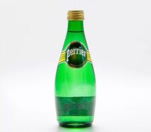 perrier 