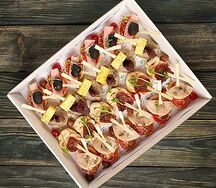Italy римская коллекция