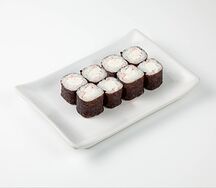Кани маки