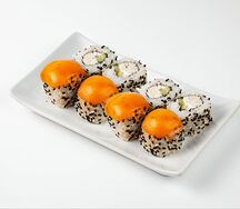Кани чиз