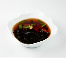Мисо