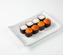 Кани маки хот