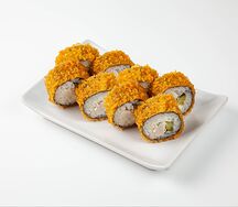 Калахари