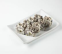Калифорния Микс