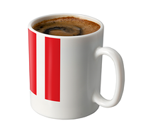 Кофе Американо малый