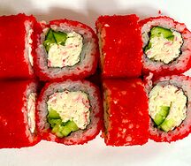 Калифорния