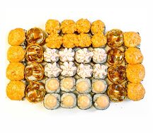 Сет антикризисный