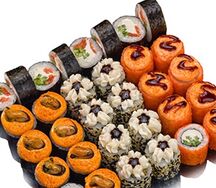 Сет Всё будет хорошо