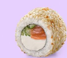 Филадельфия кунжут