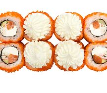 Кани люкс