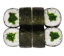 Мини с чукой