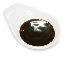 vp1