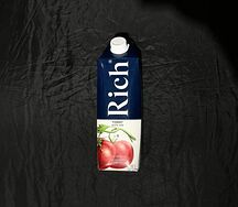 Сок Томат Rich