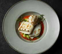 Кальмар