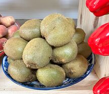 Киви