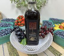 Timeli Гранатовый сок натуральный