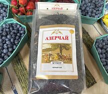 Азерчай