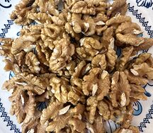 Грецкий орех Чили