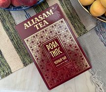 Чай Роял Типс