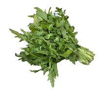 Салат Руккола