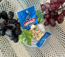 Bio Qurt Творожный курт