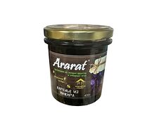 Ararat Варенье из инжира