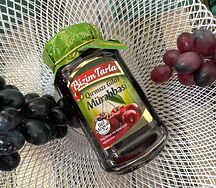 Варенье из красной черешни Азербайджан