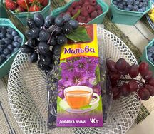 Мальва