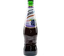 Натахтари Саперави