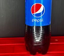 Pepsi
