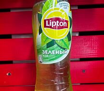 Lipton