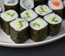 Каппа маки