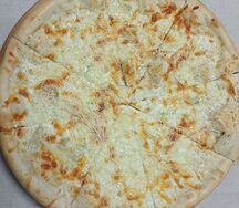 Четыре сыра