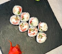 Харакири