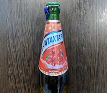 Натахтари Барбарис