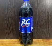 RC-Cola