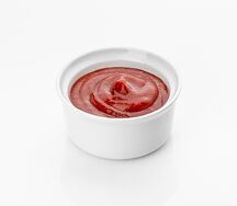 Томатный соус Heinz