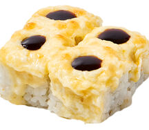 ½ Диего