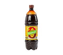 Квас Очаковский