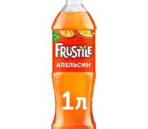Frustyle Апельсин