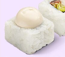 Цезарь