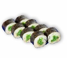 Кайсо