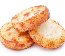 Сырники