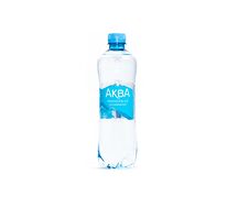 Aqua Minerale