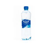 Aqua Minerale