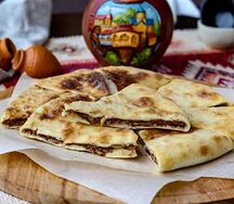 Лобиани