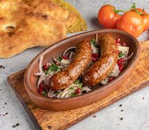 Купаты