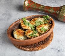 Кама