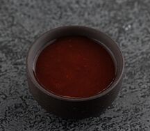Сацебели